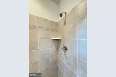 11568 Beacon Hill Court, Issue, MD 20645 - Photo 25