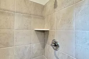 11568 Beacon Hill Ct, Issue, MD 20645 - Photo 25