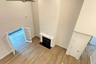 11568 Beacon Hill Ct, Issue, MD 20645 - Photo 9