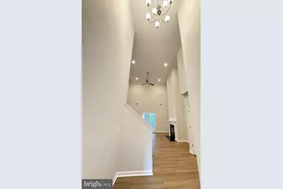 11568 Beacon Hill Court, Issue, MD 20645 - Photo 7