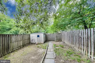 3975 Wintergreen Pl, Waldorf, MD 20602 - Photo 29