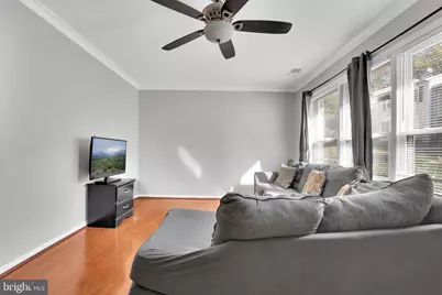 3975 Wintergreen Place, Waldorf, MD 20602 - Photo 3