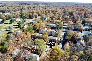 3975 Wintergreen Pl, Waldorf, MD 20602 - Photo 39