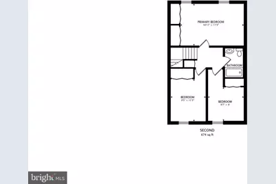 3975 Wintergreen Place, Waldorf, MD 20602 - Photo 41