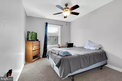 3975 Wintergreen Place, Waldorf, MD 20602 - Photo 7