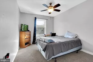 3975 Wintergreen Pl, Waldorf, MD 20602 - Photo 7