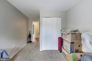 3975 Wintergreen Pl, Waldorf, MD 20602 - Photo 11