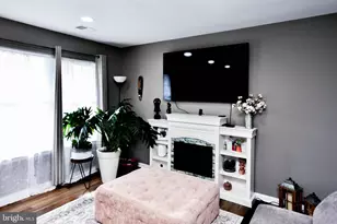 305 Goose Creek Dr, La Plata, MD 20646 - Photo 5