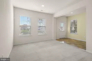 9833 Ushers Pl, Waldorf, MD 20601 - Photo 11