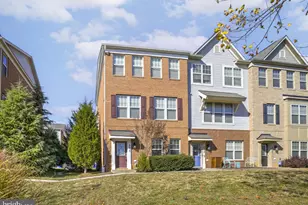 9833 Ushers Pl, Waldorf, MD 20601 - Photo 1