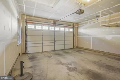 9833 Ushers Place, Waldorf, MD 20601 - Photo 33