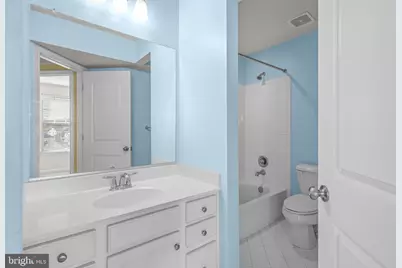 9833 Ushers Place, Waldorf, MD 20601 - Photo 29