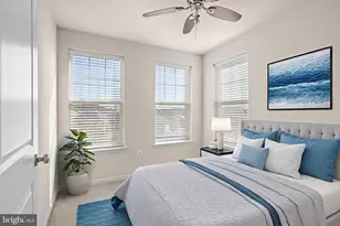 9833 Ushers Pl, Waldorf, MD 20601 - Photo 25