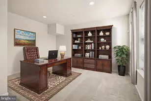 9833 Ushers Pl, Waldorf, MD 20601 - Photo 9