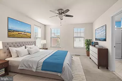 9833 Ushers Place, Waldorf, MD 20601 - Photo 19