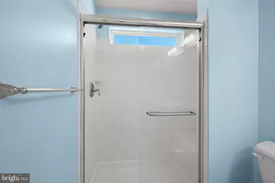 9833 Ushers Place, Waldorf, MD 20601 - Photo 21