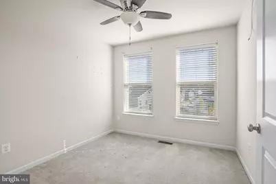 9833 Ushers Place, Waldorf, MD 20601 - Photo 27