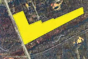 Robie / Bensville Rd, White Plains, MD 20695 - Photo 1