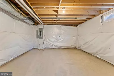 10568 Long Leaf Lane, Waldorf, MD 20603 - Photo 29