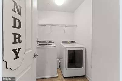 10568 Long Leaf Lane, Waldorf, MD 20603 - Photo 17