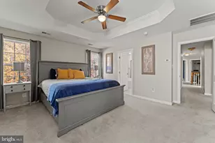 10568 Long Leaf Ln, Waldorf, MD 20603 - Photo 21