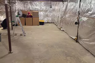 11310 Wildmeadows St, Waldorf, MD 20601 - Photo 19