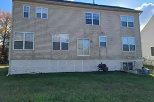 11310 Wildmeadows St, Waldorf, MD 20601 - Photo 21