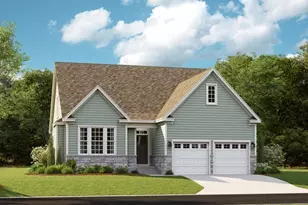 10147 Shenandoah Ln, White Plains, MD 20695 - Photo 3