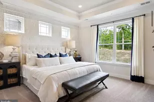 10147 Shenandoah Ln, White Plains, MD 20695 - Photo 9