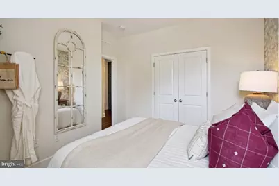 10147 Shenandoah Lane, White Plains, MD 20695 - Photo 23