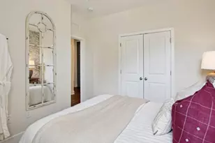 10147 Shenandoah Ln, White Plains, MD 20695 - Photo 23