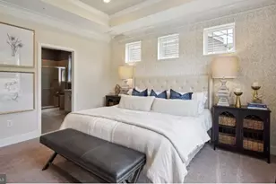 10147 Shenandoah Ln, White Plains, MD 20695 - Photo 15