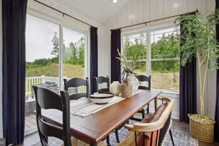 10147 Shenandoah Ln, White Plains, MD 20695 - Photo 25