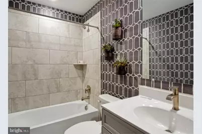 10147 Shenandoah Lane, White Plains, MD 20695 - Photo 33