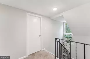 2577 Laurel Branch Dr, Waldorf, MD 20603 - Photo 19