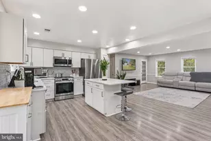 2577 Laurel Branch Dr, Waldorf, MD 20603 - Photo 3