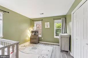 2577 Laurel Branch Dr, Waldorf, MD 20603 - Photo 13