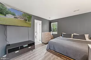 2577 Laurel Branch Dr, Waldorf, MD 20603 - Photo 9