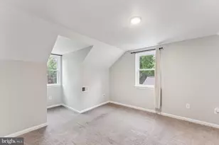 2577 Laurel Branch Dr, Waldorf, MD 20603 - Photo 17