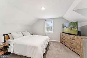 2577 Laurel Branch Dr, Waldorf, MD 20603 - Photo 15