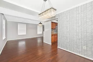 2584 Sussex Ct, Waldorf, MD 20602 - Photo 11