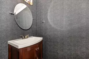 2584 Sussex Ct, Waldorf, MD 20602 - Photo 25