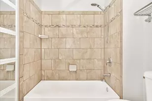 2584 Sussex Ct, Waldorf, MD 20602 - Photo 39