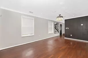 2584 Sussex Ct, Waldorf, MD 20602 - Photo 7