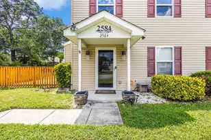 2584 Sussex Ct, Waldorf, MD 20602 - Photo 3