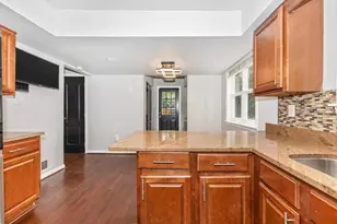 2584 Sussex Ct, Waldorf, MD 20602 - Photo 21
