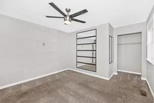 2584 Sussex Ct, Waldorf, MD 20602 - Photo 35