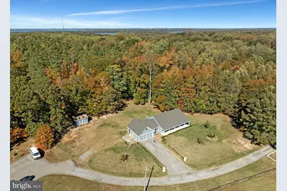 3800 Lucille Thornton Place, Indian Head, MD 20640 - Photo 3