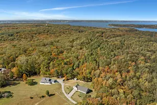 3800 Lucille Thornton Pl, Indian Head, MD 20640 - Photo 59