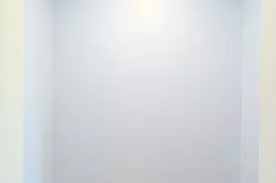 3800 Lucille Thornton Pl, Indian Head, MD 20640 - Photo 37